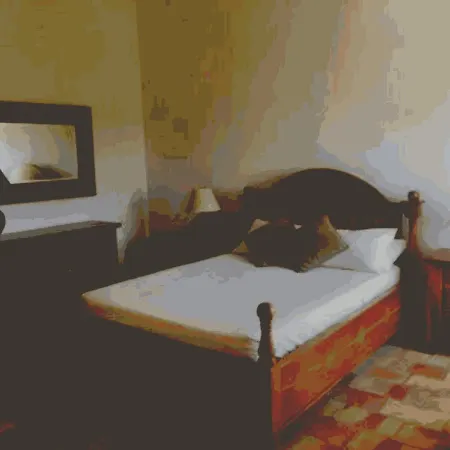Refuge D'ete Elegant A Deux Pas De La Αντίμπ
