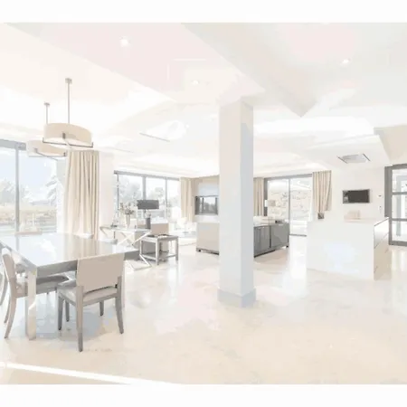 Вилла Refuge D'ete Elegant A Deux Pas De La
